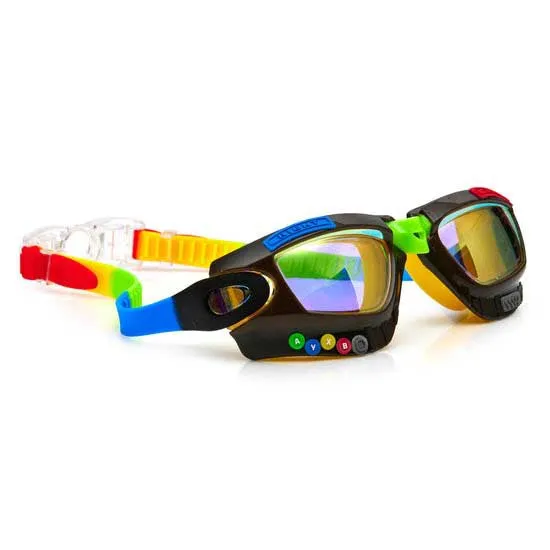 Bling2o Gamer Simglasögon För Barn unisex