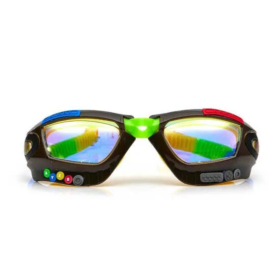 Bling2o Gamer Simglasögon För Barn unisex