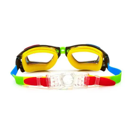 Bling2o Gamer Simglasögon För Barn unisex