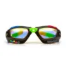 Bling2o Gamer Simglasögon För Barn unisex