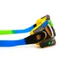 Bling2o Gamer Simglasögon För Barn unisex