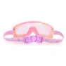 Bling2o Glam Simglasögon För Barn unisex, Pink, One Size