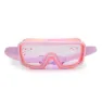 Bling2o Glam Simglasögon För Barn unisex, Pink, One Size