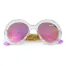 Bling2o Glass Beach Solglasögon, Pink, One Size