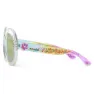 Bling2o Glass Beach Solglasögon, Pink, One Size