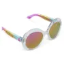 Bling2o Glass Beach Solglasögon, Pink, One Size