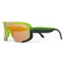 Bling2o Gulfshore Beach Solglasögon, Green, One Size