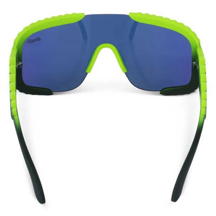 Bling2o Gulfshore Beach Solglasögon, Green, One Size Bling2o Gulfshore Beach Solglasögon, Green, One Size