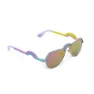 Bling2o Ibiza Beach Rising Solglasögon, Rainbow, One Size