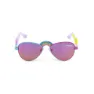 Bling2o Ibiza Beach Rising Solglasögon, Rainbow, One Size