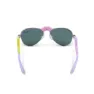 Bling2o Ibiza Beach Rising Solglasögon, Rainbow, One Size