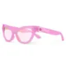 Bling2o Malibu Beach Solglasögon, Magenta, One Size