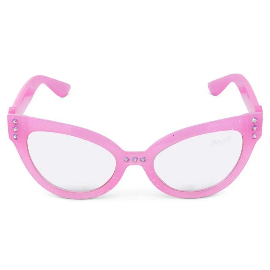 Bling2o Malibu Beach Solglasögon, Magenta, One Size Bling2o Malibu Beach Solglasögon, Magenta, One Size
