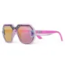 Bling2o Miami Beach Solglasögon, Multicolor, One Size