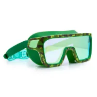 Bling2o Ops Simglasögon För Barn unisex Bling2o Ops Simglasögon För Barn unisex