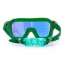 Bling2o Ops Simglasögon För Barn unisex, Green, One Size