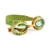 Bling2o Prehistoric Times-carnivore Simglasögon För Barn unisex Bling2o Prehistoric Times-carnivore Simglasögon För Barn unisex