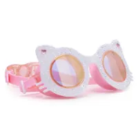 Bling2o Purr Simglasögon För Barn unisex Bling2o Purr Simglasögon För Barn unisex