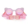 Bling2o Purr Simglasögon För Barn unisex, Pink, One Size