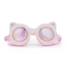 Bling2o Purr Simglasögon För Barn unisex, Pink, One Size