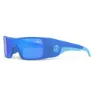 Bling2o Sand Harbor Beach Solglasögon, Sky blue, One Size