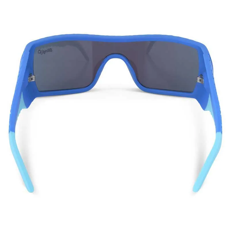 Bling2o Sand Harbor Beach Solglasögon, Sky blue, One Size Bling2o Sand Harbor Beach Solglasögon, Sky blue, One Size