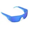 Bling2o Sand Harbor Beach Solglasögon, Sky blue, One Size