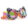 Bling2o Talk To The Paw-midnight Meow Multi Simglasögon För Barn unisex, Multicolor, One Size