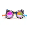 Bling2o Talk To The Paw-midnight Meow Multi Simglasögon För Barn unisex, Multicolor, One Size