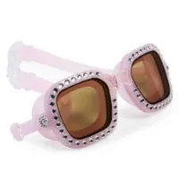 Bling2o Vibrancy Simglasögon För Barn Refurbished unisex