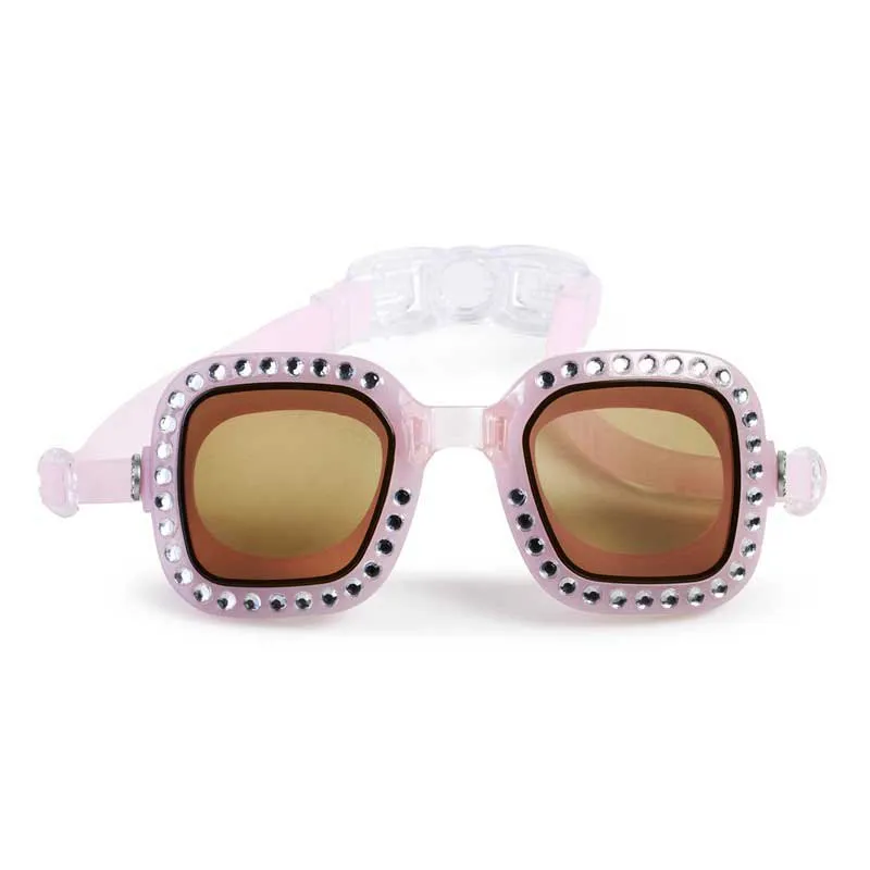 Bling2o Vibrancy Simglasögon För Barn Refurbished unisex, Pink, One Size