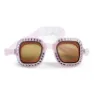 Bling2o Vibrancy Simglasögon För Barn Refurbished unisex, Pink, One Size