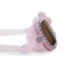Bling2o Vibrancy Simglasögon För Barn Refurbished unisex, Pink, One Size