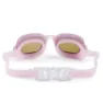 Bling2o Vibrancy Simglasögon För Barn Refurbished unisex, Pink, One Size