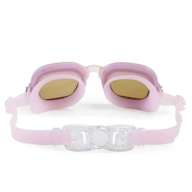 Bling2o Vibrancy Simglasögon För Barn unisex