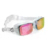 Bling2o Vivacity Simglasögon För Barn unisex, White, One Size