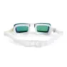 Bling2o Vivacity Simglasögon För Barn unisex, White, One Size