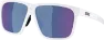 Bliz A001