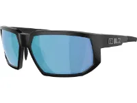 Bliz Arrow Sportbrille