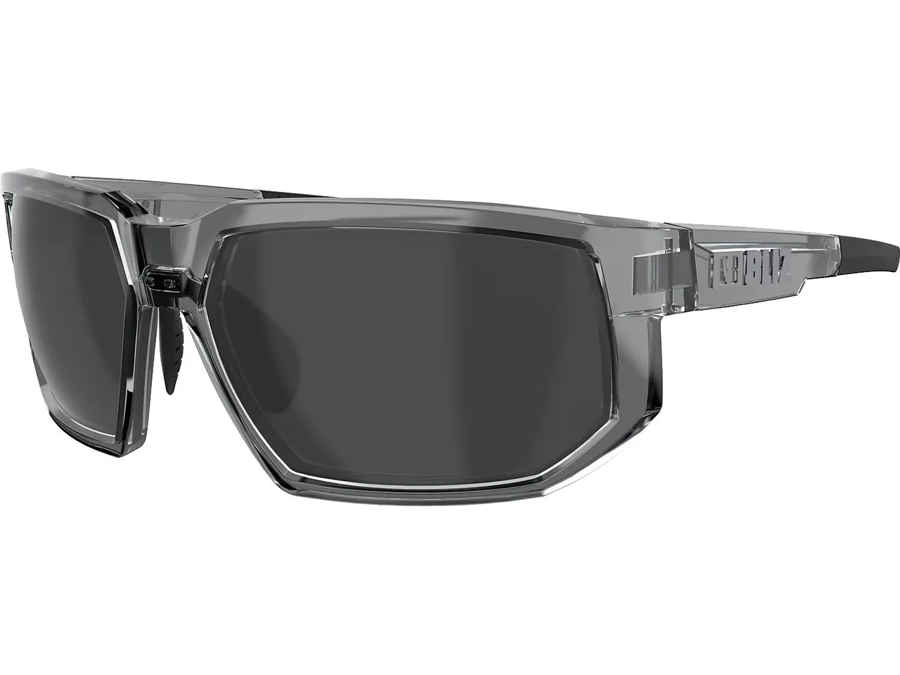 Bliz Arrow Sportbrille