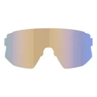 Bliz Breeze Coral Nano Optics Nordic Light Ersättningslinser