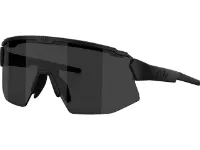 Bliz Breeze + Head Strap + Spare Lens Bliz Breeze + Head Strap + Spare Lens