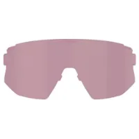 Bliz Breeze Lins - Klar Bliz Breeze Lins - Klar