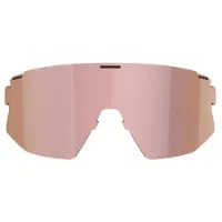 Bliz Breeze Lins - Klar Bliz Breeze Lins - Klar