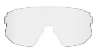 Bliz Breeze Lins - Klar Bliz Breeze Lins - Klar