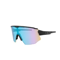 Bliz Breeze Nano Optics Nordic Light Bliz Breeze Nano Optics Nordic Light