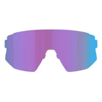 Bliz Breeze Nano Optics Nordic Light Ersättningslinser