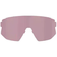 Bliz Breeze Pink Ersättningslinser