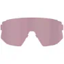 Bliz Breeze Pink Ersättningslinser, Pink/cat1
