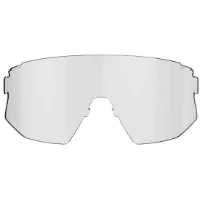 Bliz Breeze Small Clear Ersättningslinser